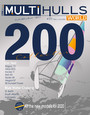 Multihulls World #171