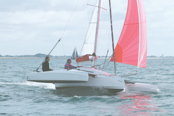 Essai : Astus 20.5