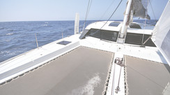 Everything you need to know about trampolines