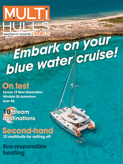 N° SP16 - Digital<br/>August / september 2021