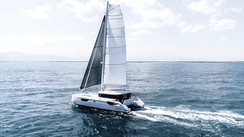 Windelo 50 Adventure