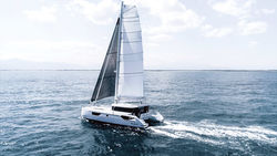 Windelo 50