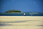 Photo Tongatapu - Whales, Reefs and Mushrooms