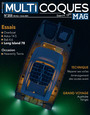 Multicoques Mag n°205
