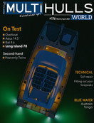 Multihulls World #176