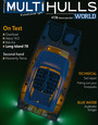 Multihulls World #176