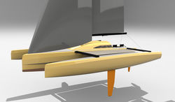 T28