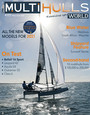 Multihulls World #177