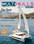 Multihulls World #178