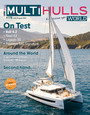 Multihulls World #178