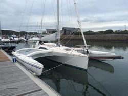 Farrier 31
