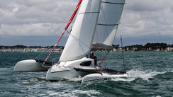 Astus 22.5