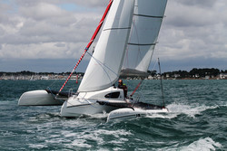 Essai : Astus 22.5