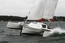Tricat 6.90