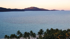 Brisbane / Darwin - Cruising Tropical Australia (2/2)