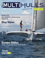 Multihulls World #180