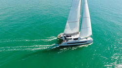 Catana 53