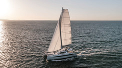 Privilege Signature 580