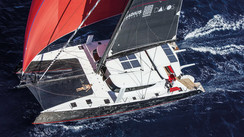 HH66
