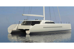 Ocean Explorer 64