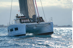 Aventura 37