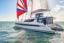 Privilege Signature 510