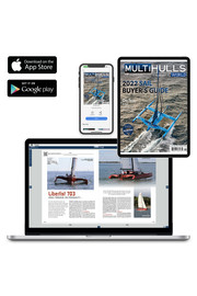 1 year digital subscription