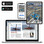 1 year digital subscription