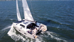 Vaan R4
