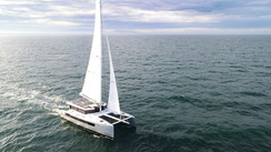 Windelo 54 Yachting