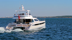 2023 Power Buyer's Guide