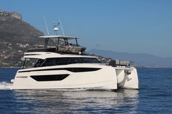 Essai : Prestige M48