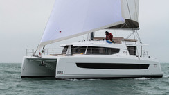 Bali 4.4