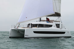 Bali 4.4