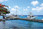 Photo Bonaire - The Divers’ Island!