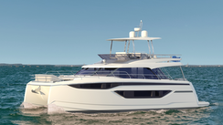 M-Line 48