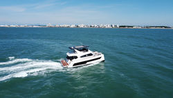 Aventura 14