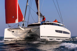 Aura 51