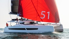 Aura 51