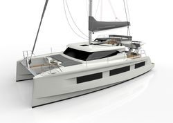 Aventura 44-S