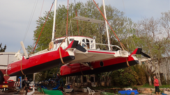 MangeNuage re-launched