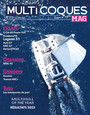 Multicoques Mag n°213