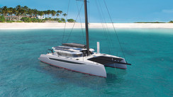HH60