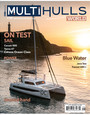 Multihulls World #185