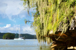 The Dominican Republic - Are you ready to discover the secrets of Los Haitises?