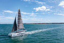 Aura 51 ODSea