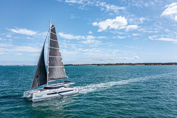 Essai : Aura 51 Smart Electric