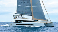 McConaghy MC60
