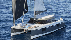 Readers' letters this summer