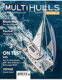 Multihulls World #186